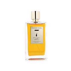 Rosendo Mateu Olfactive Expressions Nº 7 Patchouli, Oud, Vanilla EDP 100 ml U
