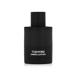 Tom Ford Ombré Leather 2018 EDP 100 ml U