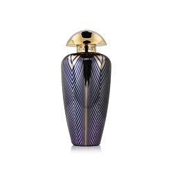 The Merchant of Venice Vinegia 21 EDP Concentrée 100 ml U