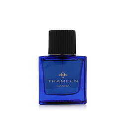 Thameen Diadem Extrait de Parfum 50 ml U