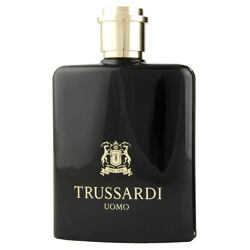 Trussardi Uomo 2011 EDT tester 100 ml M