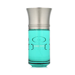Liquides Imaginaires Sirenis EDP 100 ml U