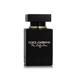Dolce & Gabbana The Only One Intense EDP 50 ml W