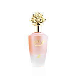 Khadlaj Nuha EDP 85 ml U