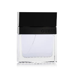 Guess Seductive Homme EDT 50 ml M