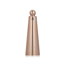 Issey Miyake Nectar D’Issey IGO EDP 20 ml W