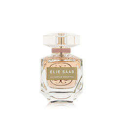 Elie Saab Le Parfum Essentiel EDP 50 ml W