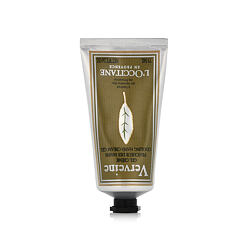 L'Occitane Verveine Krem do rąk 75 ml U