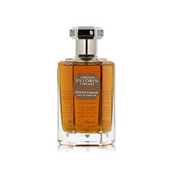 Lorenzo Villoresi Firenze Atman Xaman EDP 100 ml U