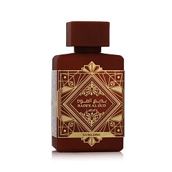 Lattafa Bade'e Al Oud Sublime EDP 100 ml U