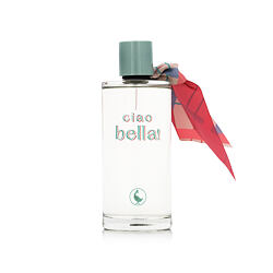 El Ganso Ciao Bella! EDT 125 ml W