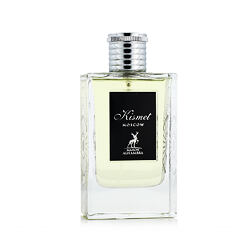Maison Alhambra Kismet Moscow EDP 100 ml M