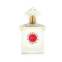 Guerlain Samsara Woda toaletowa dla kobiet 75 ml