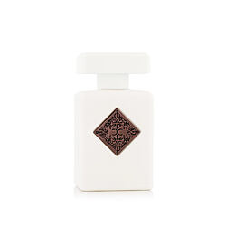 Initio Paragon Extrait de Parfum 90 ml U