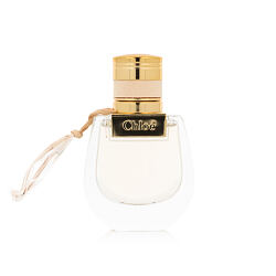 Chloé Nomade Woda toaletowa dla kobiet 30 ml