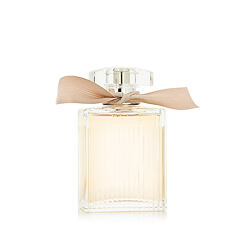 Chloé Chloé Woda perfumowana flakon napełnialny dla kobiet 100 ml