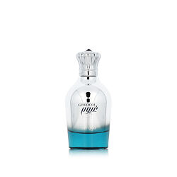 Zimaya Ghyoom EDP 100 ml M