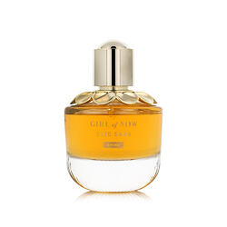 Elie Saab Girl of Now Shine EDP 50 ml W