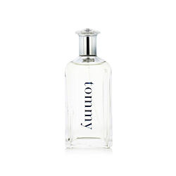 Tommy Hilfiger Tommy EDT 100 ml M