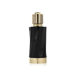 Versace Atelier Versace Encens Suprême EDP 100 ml U