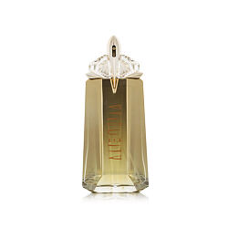 Mugler Alien Goddess EDP napełnialny 90 ml W