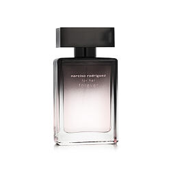 Narciso Rodriguez For Her Forever EDP 50 ml U