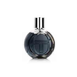 Sergio Tacchini Smash EDT 100 ml M