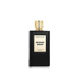 Rosendo Mateu Olfactive Expressions Incense Wood Perfum 100 ml U