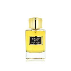 Maison Alhambra Exclusif Oud EDP 100 ml U