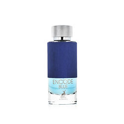 Maison Alhambra Encode Blue EDP 100 ml M
