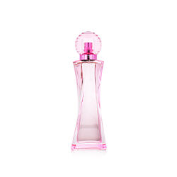 Paris Hilton Electrify EDP 100 ml W