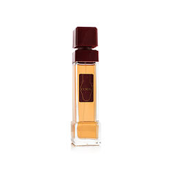 Shandara Coral EDT 100 ml W