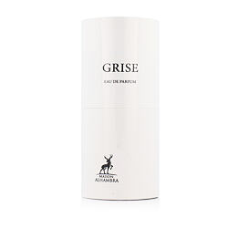 Maison Alhambra Gray Ash EDP 100 ml U