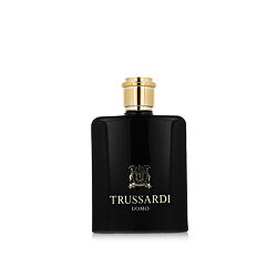 Trussardi Uomo 2011 EDT 200 ml M