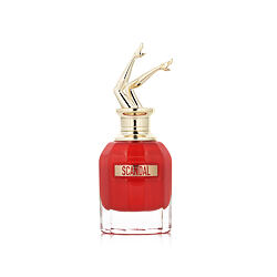 Jean Paul Gaultier Scandal Le Parfum EDP Intense 50 ml W