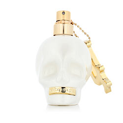 POLICE To Be Born To Shine Woman EDP 40 ml W