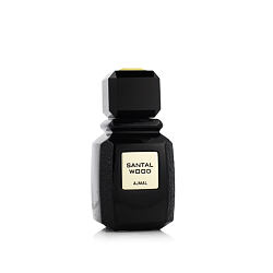 Ajmal Santal Wood EDP 100 ml U