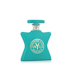 Bond No. 9 Greenwich Village EDP 100 ml U