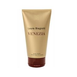 Laura Biagiotti Venezia 2011 BL 50 ml W