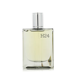 Hermès H24 Woda perfumowana dla mężczyzn - do wielokrotnego napełniania 30 ml
