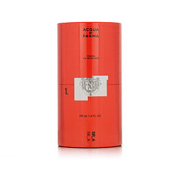 Acqua Di Parma Colonia Limited Edition 2023 EDC napełnialny 100 ml U
