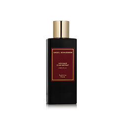 Angel Schlesser Les Eaux d'Un Instant Absolut Sublime Rose EDP 100 ml U
