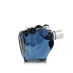Diesel Sound Of The Brave EDT 125 ml M