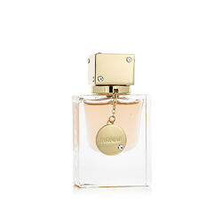 Armaf Club de Nuit Woman Olejek perfumowany 18 ml W