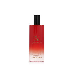 Giorgio Armani Sì Passione EDP 15 ml W
