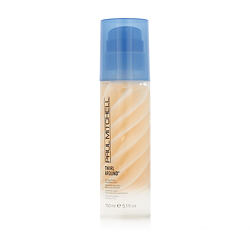 Paul Mitchell Curls Twirl Around® 150 ml