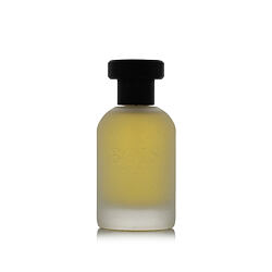 Bois 1920 Sushi Imperiale EDP 100 ml U