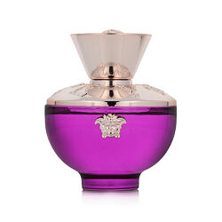 Versace Pour Femme Dylan Purple EDP 100 ml W