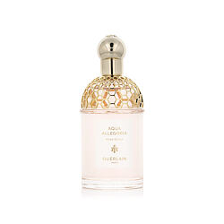 Guerlain Aqua Allegoria Rosa Rossa EDT napełniania 125 ml W