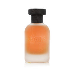Bois 1920 Real Patchouly EDP 100 ml U